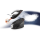 Tefal Express anti-calc SV8055 - 487061 - zdjęcie 5